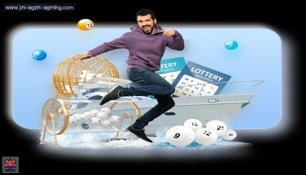 AG真人 banner
