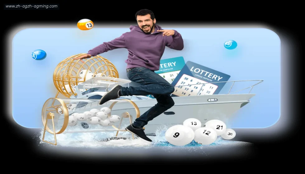AG真人 banner