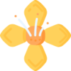 AG真人 logo