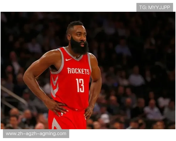 2017至2018赛季火箭队赛程及重点赛事