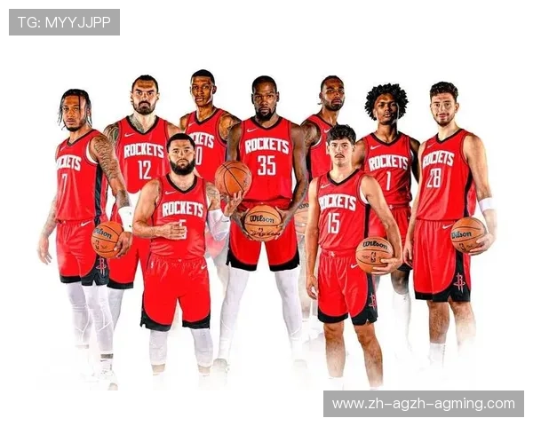 查看今日火箭队比赛战况：得分、阵容与亮点