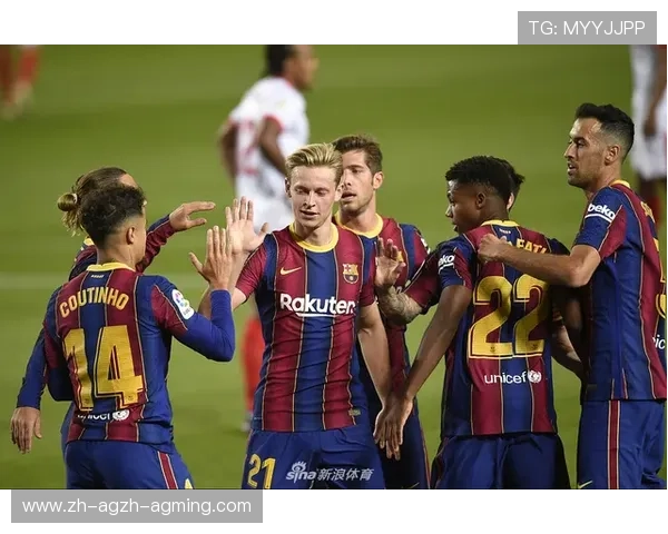 2019英超关系球队相关全景解读为你还原幕后故事 2019英超关系球队相关全景解读为你还原幕后故事