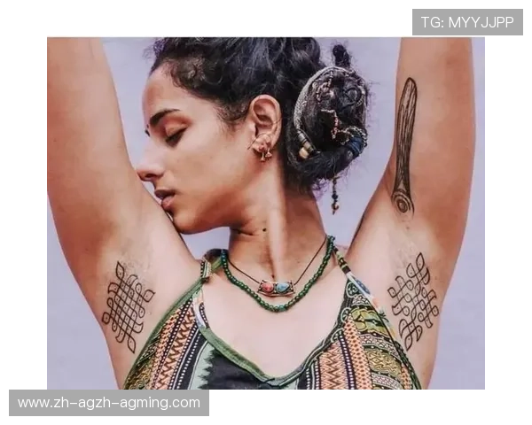 英超球员腋下纹身文化及个人风格展示