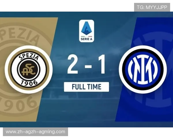 意甲联赛中的冷门小球队典型代表汇总