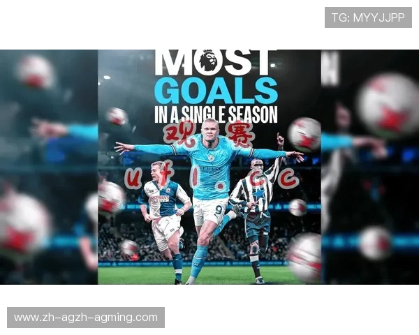 欧冠联赛直播:欧冠联赛的官方直播平台及观看方式 欧冠联赛直播:欧冠联赛的官方直播平台及观看方式