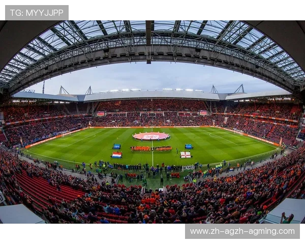 法甲各大球场设施升级情况及现代化进程