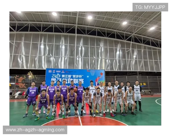 篮球运动员赛季体能恢复与伤病预防的科学安排