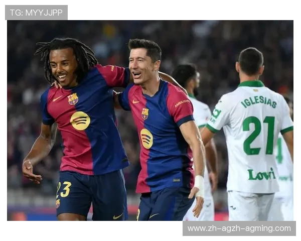 西甲2012赛季积分榜与赛季得分排行分析