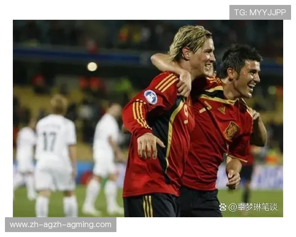 西甲联赛外援：西甲联赛中的外援球员与球队表现 (2)