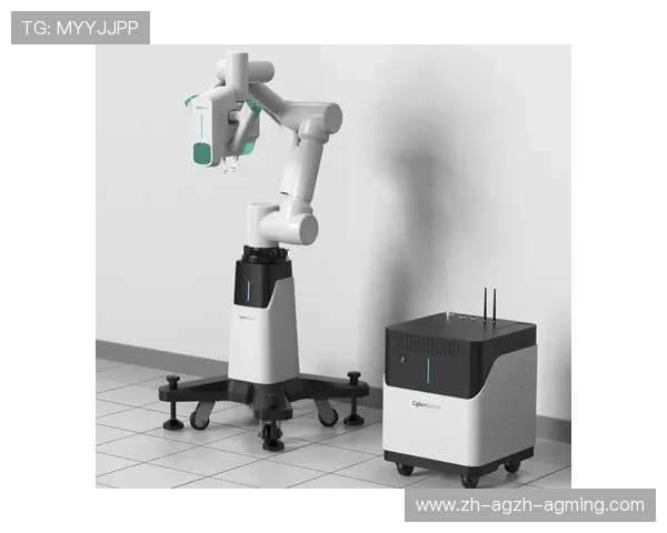 足球运动脑机接口在战术执行与实时反应中是否具备可行性