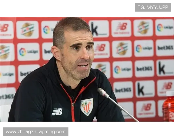 重庆卫视是否有购买西甲联赛转播权？