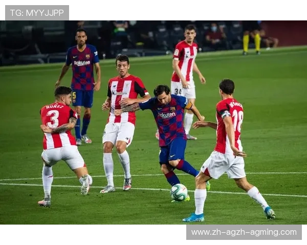 足球西甲赛程与球星表现结合分析 你最期待哪场对决 足球西甲赛程与球星表现结合分析 你最期待哪场对决