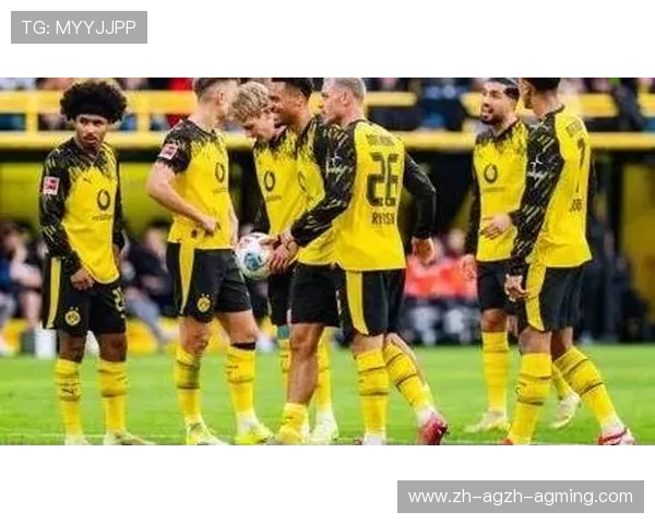 德甲为何整体实力落后欧洲顶级球队探讨