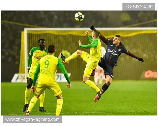 法甲球员动作分析及技术细节解读