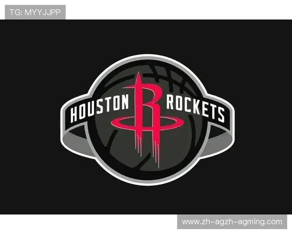 休斯敦火箭队英文介绍及海外知名度分析 休斯敦火箭队英文介绍及海外知名度分析