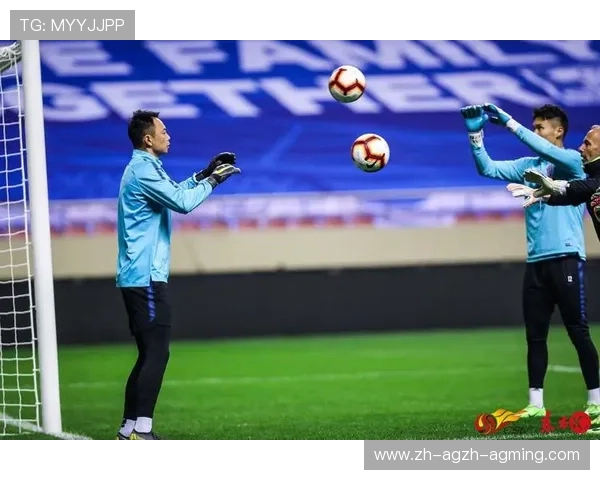 高尔夫德比战:成功卫冕 高尔夫德比战:成功卫冕